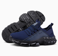 Nouvelles meilleures ventes de chaussures de sport unisexes pour femmes et hommes, grandes tailles 37-50, usine d'origine JINJIANG, export, prix bas, chaussures de course, boutique