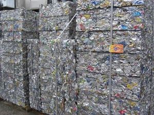 <span class=keywords><strong>Rottame</strong></span> di lattine di <span class=keywords><strong>alluminio</strong></span> UBC a basso <span class=keywords><strong>prezzo</strong></span> in <span class=keywords><strong>alluminio</strong></span> - Product Image 6