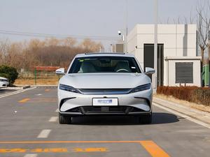 2025 esclusivo modello Smart Driving elettrico 710KM Range LIDAR High <span class=keywords><strong>Tech</strong></span> con sistema di guida intelligente TOP Brand - Product Image 2