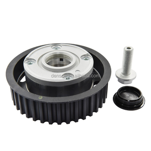 Engranaje de ajuste del árbol de levas-38 dientes 7701478505 7701478079 7701474362 para Renault Clio Megane <span class=keywords><strong>Laguna</strong></span> 1,6 16V - Product Image 1