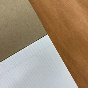 Cahier de composition A4 imprimé Henry, 72 pages, avec marge, pour l'école et le bureau, prix d'usine en gros, cahiers d'exercices - Product Image 2