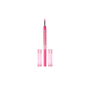 Crayon à lèvres Tpsy Plumply 01, formule K Beauty, adapté à tous les types de peau, maquillage pour les lèvres - Product Image 2