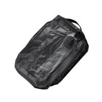 Sac de compression populaire en nylon TPU, étanche IPX7, avec pompe à air intégrée pour le voyage