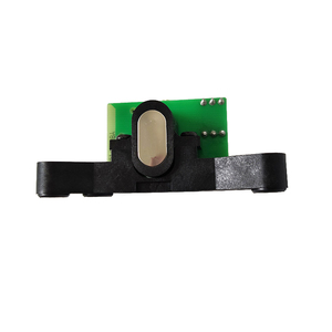 A20B-2003-0311 Nouveau capteur de moteur FANUC d'origine - Product Image 3