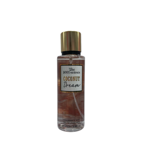 Lotion déodorante brume pour le corps de qualité longue durée ensemble parfum original dames parfum vaporisateur pour le corps en gros Sure - Product Image 3