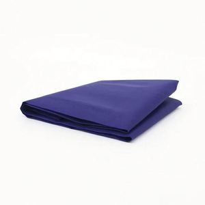 Banderas Nacionales de Rumania Personalizadas al por Mayor, 100% Poliéster, Azul, Amarillo y Rojo, 90x150cm, 3x5 Pies, Bandera de Rumania - Product Image 6