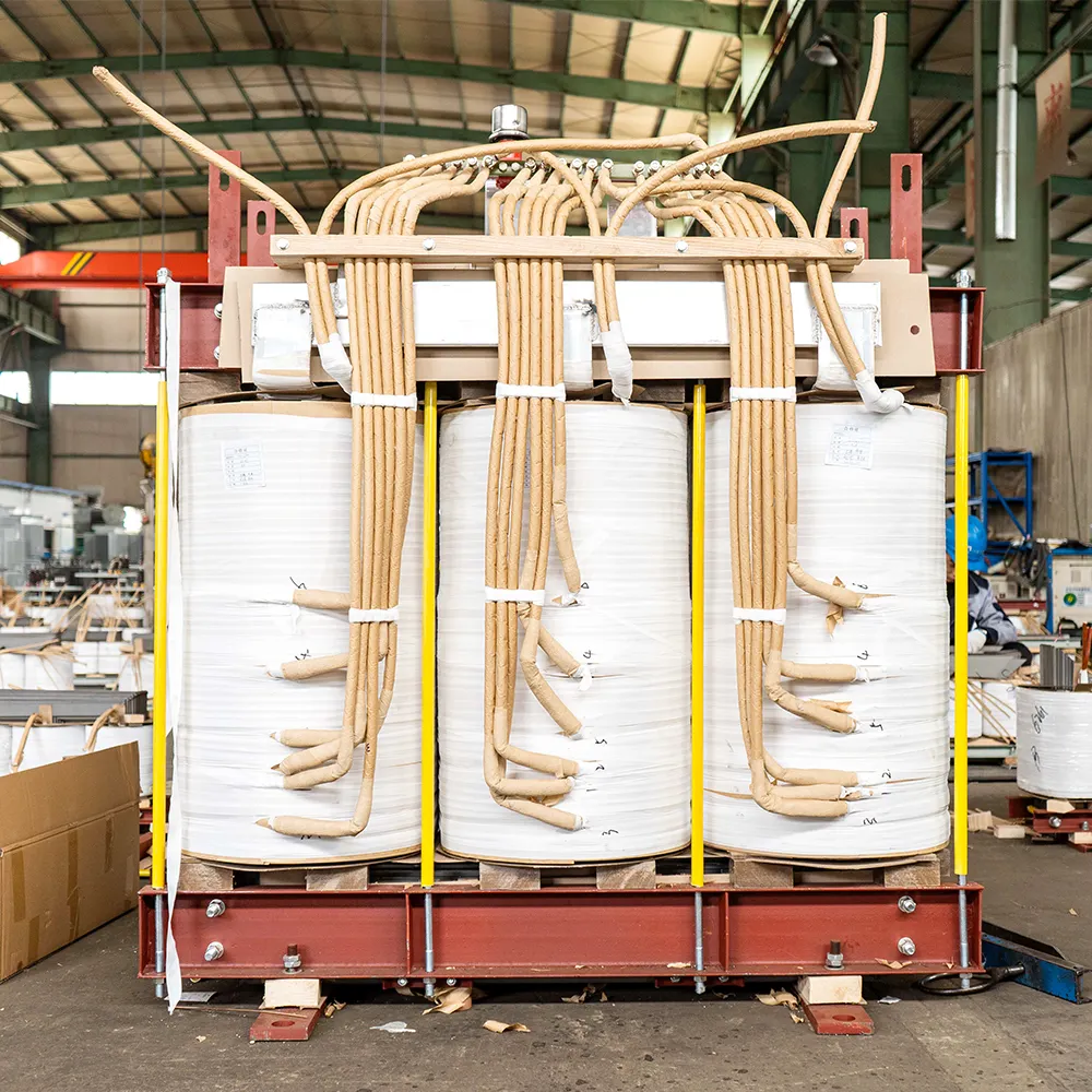 110kv 220kv Oil immersed electric power transformers 60 66 110 132 230 kv copper winding transformer