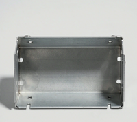 Couverture arrière compatible H pour PX HB451612 pour imprimante à jet d'encre continu pour pièces de rechange H CIJ