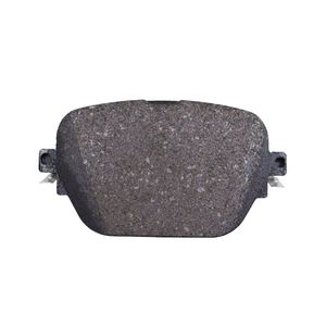 Juego de Pastillas de Freno Sin Polvo y Silenciosas OE 0004207703 0004203004 |   Compatible con M276 W213 E320L AMG E63 - Product Image 2