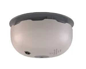 10 Years Battery Stand Alone Smoke Alarm