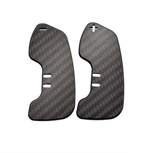 แป้นเปลี่ยนเกียร์แม่เหล็กแบบพรีเมี่ยมสำหรับโฟล์คสวาเกน | อัพเกรดการเปลี่ยนเกียร์อย่างแม่นยำสำหรับรุ่นกีฬาหรูหราและประสิทธิภาพ - Product Image 3