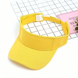 Gorra de Camionero Personalizada con Diseño de Dibujos Animados, 100% Algodón, Bordado de Logotipo, Impresión por Sublimación, Gorra de Béisbol para Toda Temporada - Product Image 5