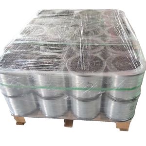 سلك بيانو من أسلاك الفولاذ للآلات الموسيقية - Product Image 5