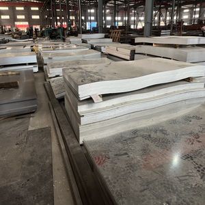 Nóng nhúng <span class=keywords><strong>gi</strong></span> tấm z275 0.12mm 0.13mm 0.14mm 0.15mm kim loại Chứng Khoán mạ kẽm thép tấm - Product Image 5