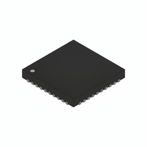 Componentes Electrónicos, Transistores D2PAK AUIRLS3034-7TRL, Canal del Fabricante - Product Image 1