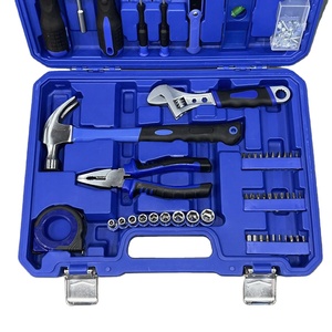 Gtypro <span class=keywords><strong>2025</strong></span> mục Mới 100pcs ổ cắm Bộ - Product Image 2