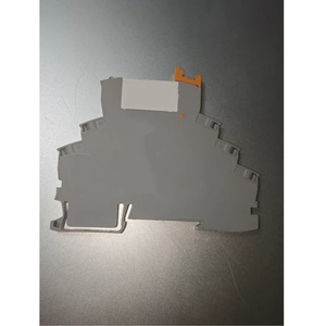 Nuevo PLC de Automatización Industrial Phoenix 1406138 UNMP, Precio Original - Product Image 1