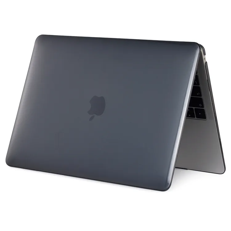 Mua Bao Đựng Laptop Tay Áo Cho Mac Book 11.6 12 13.3 15.4 Inch Bao Đựng Máy Tính Xách Tay Pha Lê Air CaseFor Macbook Pro