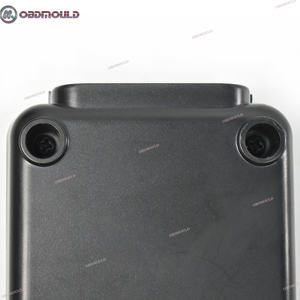 Outil de réparation de camions de haute qualité, véritable adaptateur pour chat ET3 ET4, outils de diagnostic ET 3, version logicielle 2019C Kegen 2023A - Product Image 4