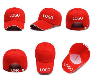 Ensemble cadeau personnalisé haut de gamme pour les clients d'hôtels 5 étoiles |   Équipements de luxe pour l'industrie hôtelière avec logo - Product Image 5