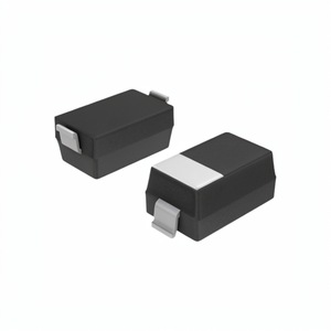 Authorized Distributor SOD-123 Diodes Electronic Chips Component MMSZ4698T1 - Product Image 1