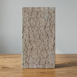Opera Silver Double Charge Porcelain Tiles 600x1200mm Polished Glossy Marble Floor Wall Tiles - Product Image 1