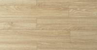 Revêtement de sol en bois stratifié coloré, durable, fiable et de haute qualité, en promotion