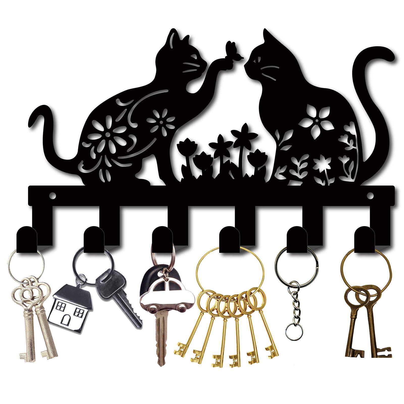 แขวนผนัง