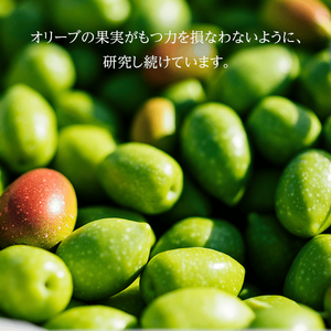 Aceite Limpiador Profundo Medicado DHC 150ml, Aceite Natural de Hatomugi, Aceite de Salvado de Arroz, Desmaquillante de Textura Ligera, Cosmético Japonés - Product Image 6