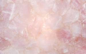 Rouleau de film PVC auto-adhésif résistant à la déchirure Conception créative et fabrication de motifs pour sets de table - Product Image 5