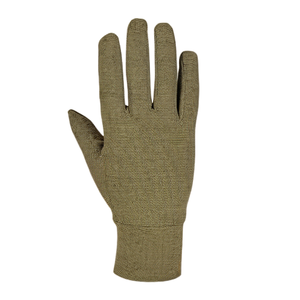 Guantes de Ciclismo de Invierno con Logotipo Personalizado, Unisex, Antideslizantes, Transpirables, con Almohadilla Amortiguadora, Ligeros, Fáciles de Usar, con Pantalla Táctil de Medio Dedo - Product Image 1