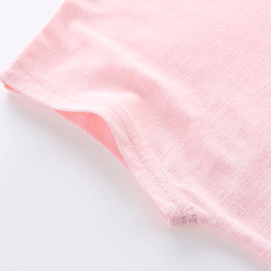 Productos Más Vendidos en Camisetas Personalizadas para Niños, Camisetas Deportivas con Nuevo Diseño Ultra Delgado - Product Image 3