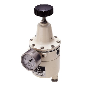 Válvulas de Bola de 3 Vías Koso 331L 331T con Actuadores Neumáticos 6300RB para Control Petroquímico, Flujo Estable para Uso Industrial - Product Image 1