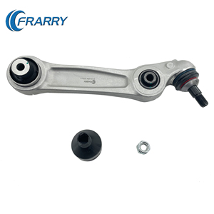 Frarry-brazo de control, barra de acoplamiento, cabeza de bola, enlace estabilizador para <span class=keywords><strong>BMW</strong></span> F07 F10 F11 F12 F13 F01 F02 F03 F04 - Product Image 4