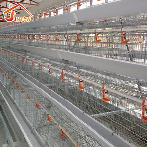 זול מחיר תחבורה חדש עוף כלוב עופות לול כלובי חומוס תיבת תחבורה למכירה