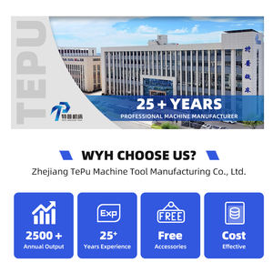 TEPU Endüstriyel A2 Mil Eğimli Tezgah 300Mm Dönüşlü İşleme Tornalama Eğimli Tezgah CNC Taret Torna Makinesi (<span class=keywords><strong>Metal</strong></span> İçin) - Product Image 5