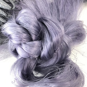 Handmade Phần Lan Loại Lưới Đánh Cá/Nylon Mang <span class=keywords><strong>Net</strong></span> Với <span class=keywords><strong>Sinker</strong></span> Và <span class=keywords><strong>Float</strong></span> Cast <span class=keywords><strong>Net</strong></span> - Product Image 3