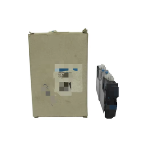 Cpa14-m1h-5/3ewbrs 173946 21vdc Nsmp 全新原装现货 工业自动化 Pac 专用 PLC 编程控制器 - Product Image 1