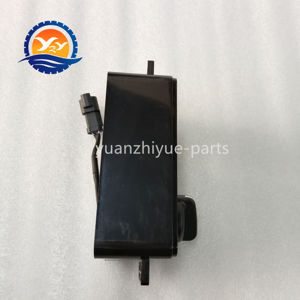 R210-<span class=keywords><strong>7</strong></span> asli R335-<span class=keywords><strong>7</strong></span> R300-<span class=keywords><strong>7</strong></span> tombol <span class=keywords><strong>Throttle</strong></span> Switch <span class=keywords><strong>Throttle</strong></span> <span class=keywords><strong>Motor</strong></span> Switch untuk Hyundai <span class=keywords><strong>Excavator</strong></span> - Product Image 3