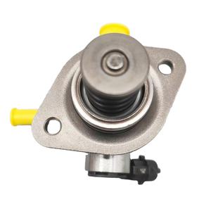 Hochdruck kraftstoff pumpe für Tucson Sorento Optima 35320-3C210 353203 C1200 35320 3 C210 - Product Image 1