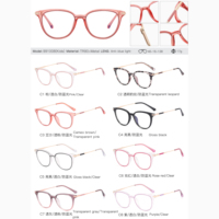 MS 991008 2023 Nouvelles lunettes optiques pour enfants en métal TR anti-lumière bleue, monture de lunettes pour bébé, petites lunettes pour enfants, logo personnalisé