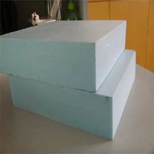 Dây Chuyền Sản Xuất Máy Ép Đùn Cornice XPS Polystyrene Máy Tạo Bọt XPS - Product Image 5