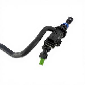 Nuevo Cilindro Maestro de Embrague 306100514R 308567047R para Dacia Sandero 2021/2022 Herramienta de Reparación de Frenos - Product Image 3