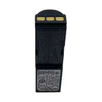Lector de Códigos de Barras y QR Portátil HR-B2, USB, Bluetooth, para Logística de Almacén, Inventario, Escaneo Móvil, Nuevo de Fábrica