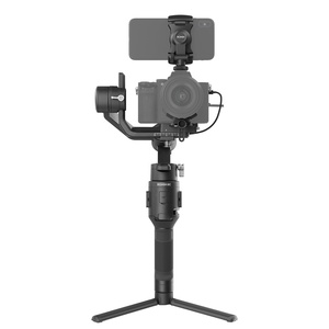 <span class=keywords><strong>DJI</strong></span> <span class=keywords><strong>Ronin</strong></span>-SC / <span class=keywords><strong>Ronin</strong></span>-SC <span class=keywords><strong>Pro</strong></span> <span class=keywords><strong>Combo</strong></span>: Estabilizador de 3 Ejes para Cámaras sin Espejo, Diseño Ligero, <span class=keywords><strong>Ronin</strong></span> SC Original en Stock - Product Image 2