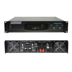 Loa siêu trầm Hot Model 2U - Hệ thống karaoke chuyên nghiệp 500W, hiệu suất mạnh mẽ, dành cho sự kiện trực tiếp và sử dụng tại nhà - Sản phẩm bán chạy nhất - Product Image 6