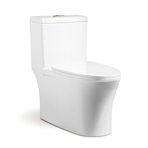 Chaozhou bajo precio sincero baño montado en el piso <span class=keywords><strong>de</strong></span> eddy siphonic <span class=keywords><strong>de</strong></span> una sola pieza <span class=keywords><strong>de</strong></span> baño <span class=keywords><strong>de</strong></span> cerámica <span class=keywords><strong>de</strong></span> baño wc mear - Product Image 1