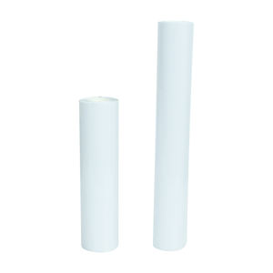 Nastro Anti-Graffio per Animali Domestici Economico e di Alta Qualità, Protezione per Mobili, Pellicola Anti-Graffio per Cani e <span class=keywords><strong>Gatti</strong></span>, Tappetini Anti-Graffio per Divani - Product Image 5