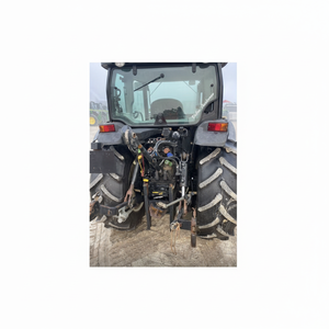 100% ยางรถบรรทุกมือสองและใหม่ราคาถูกยางรถมือสองที่สมบูรณ์แบบ - Product Image 1