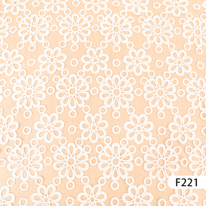 <strong>Wholesale</strong> <strong>Soft</strong> <strong>Lace</strong> <strong>Fabric</strong> Rhinestone Flat Embroidery Mesh <strong>Lace</strong> <strong>Fabric</strong> No Reviews yet - Product Image 1